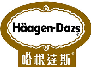 哈根达斯回收