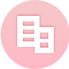 资金明细