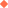帮助文档